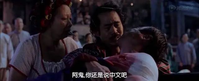 怎么利用蚂蚁花呗赚钱_蚂蚁赚钱软件怎么赚钱_蚂蚁赚钱软件叫什么