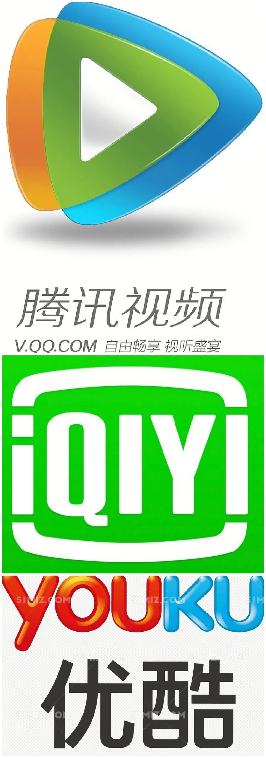视频播放器怎么赚钱-播放器的战争史-优创圈