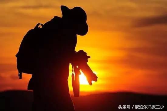 赚钱自由行做什么_做自由行怎么赚钱_自由挣钱