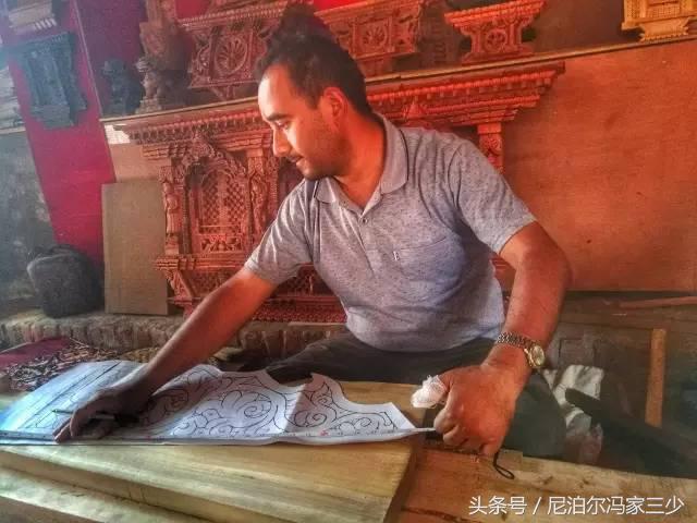 自由挣钱_做自由行怎么赚钱_赚钱自由行做什么
