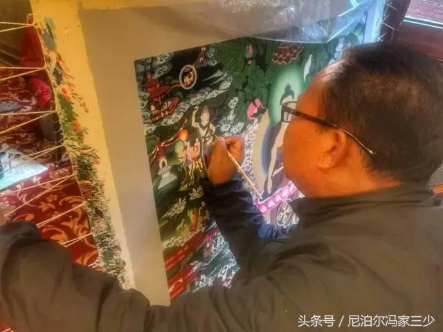 赚钱自由行做什么_做自由行怎么赚钱_自由挣钱