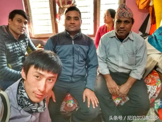 自由挣钱_做自由行怎么赚钱_赚钱自由行做什么