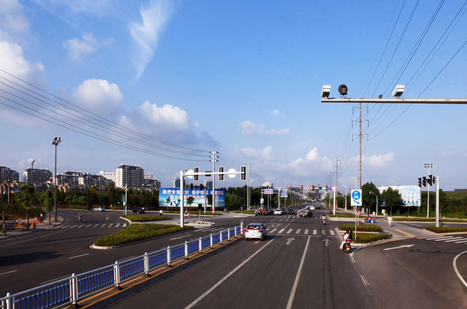 滴滴司机怎么跑才赚钱_滴滴司机赚钱跑路怎么办_跑滴滴能赚