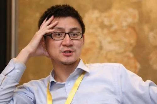 列王的纷争怎么赚钱-5个月卖6亿，4年估值140亿，揭秘饮料界的超级大黑马！-优创圈