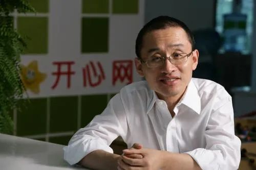 纷争赚一千需要几分钟_纷争有用吗_列王的纷争怎么赚钱