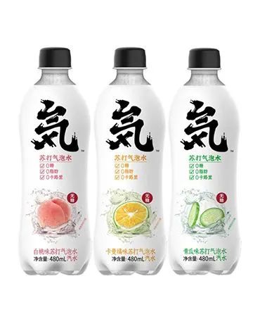 纷争赚一千需要几分钟_纷争有用吗_列王的纷争怎么赚钱