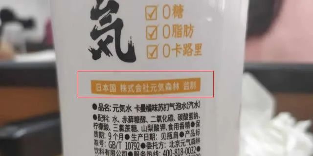 纷争有用吗_列王的纷争怎么赚钱_纷争赚一千需要几分钟