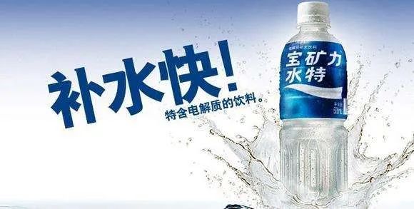 纷争有用吗_列王的纷争怎么赚钱_纷争赚一千需要几分钟