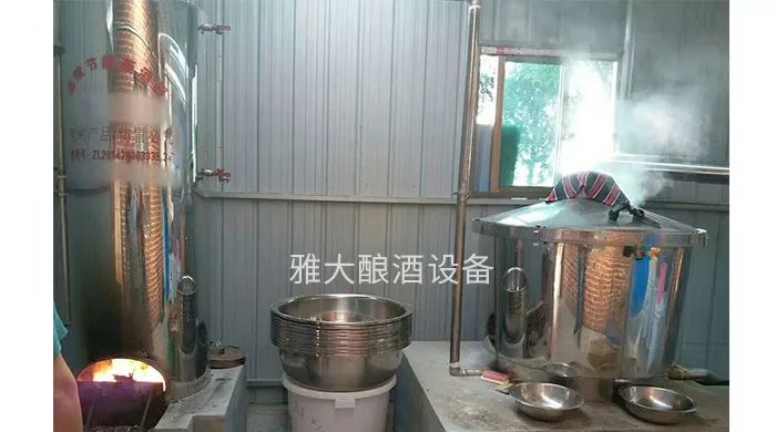 散装酒怎么卖才赚钱_卖散装酒生意好做吗_赚钱散装卖酒违法吗
