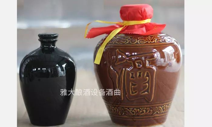 赚钱散装卖酒违法吗_卖散装酒生意好做吗_散装酒怎么卖才赚钱