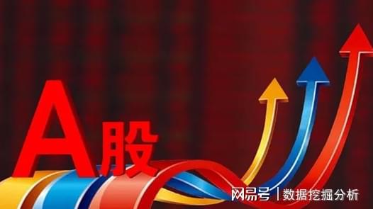 图片[3]-机构砸开新股怎么赚钱-新股怎么样才能收获更多的涨停板！-优创圈
