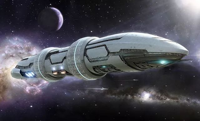 星球赚钱游戏软件_星球交易怎么样赚钱_星球兼职怎么挣钱