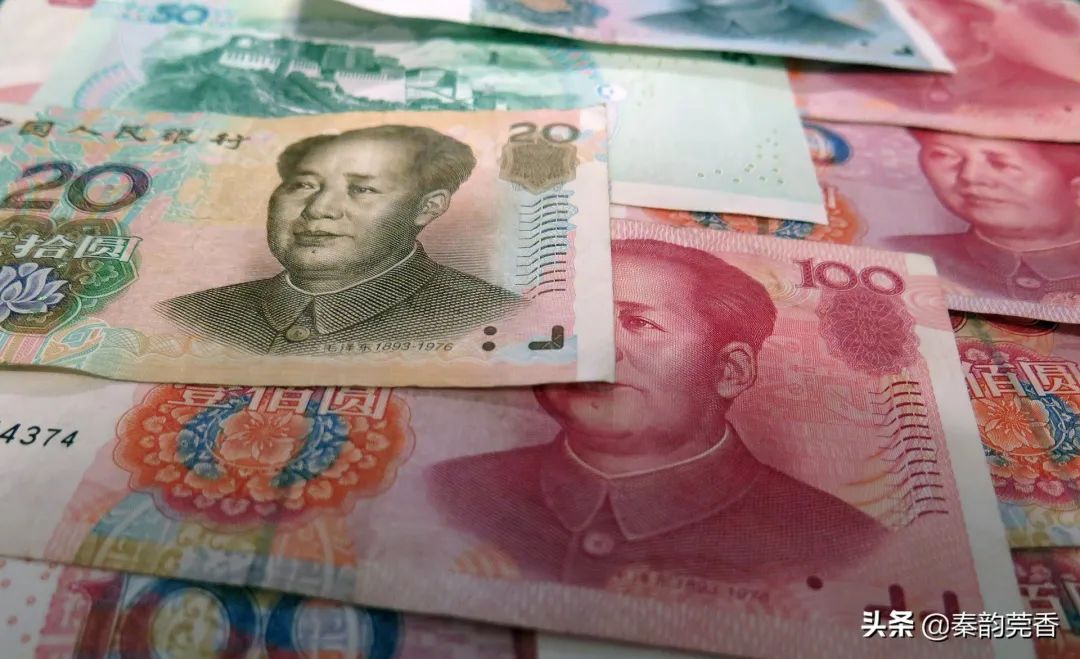 图片[2]-个人手机直播怎么赚钱-一部手机就能操作的10种赚钱方式，看看哪种适合你？做好都很暴利-优创圈
