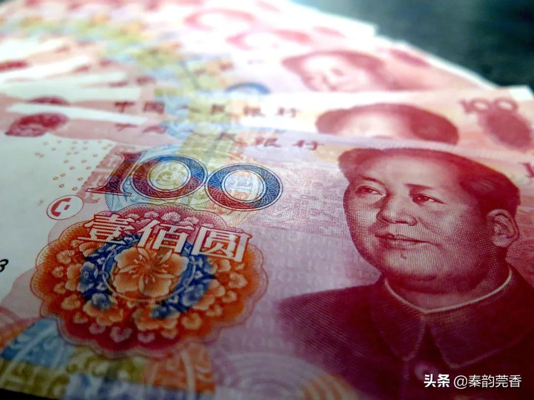 图片[4]-个人手机直播怎么赚钱-一部手机就能操作的10种赚钱方式，看看哪种适合你？做好都很暴利-优创圈