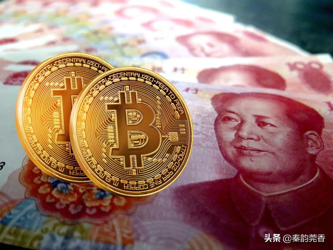 图片[5]-个人手机直播怎么赚钱-一部手机就能操作的10种赚钱方式，看看哪种适合你？做好都很暴利-优创圈