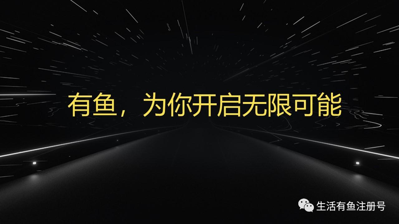 土豆泥直播赚钱不_土豆泥直播怎么赚钱_土豆泥直播赚钱吗是真的吗