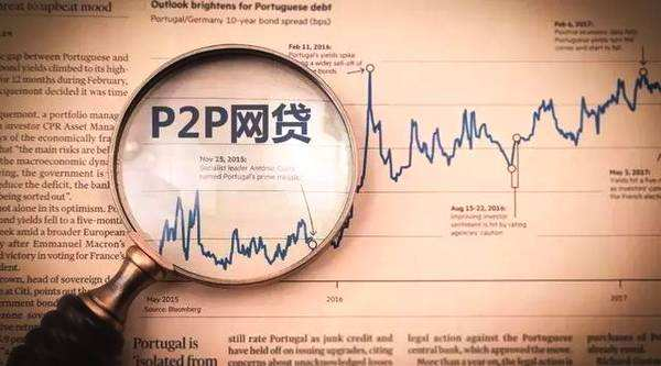 注册联壁金融怎么赚钱_注册联壁金融怎么赚钱_注册联壁金融怎么赚钱