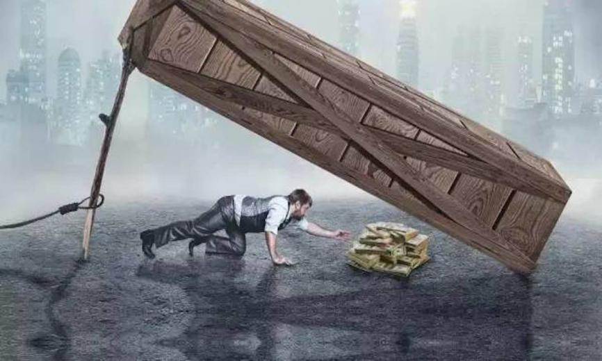 注册联壁金融怎么赚钱_注册联壁金融怎么赚钱_注册联壁金融怎么赚钱