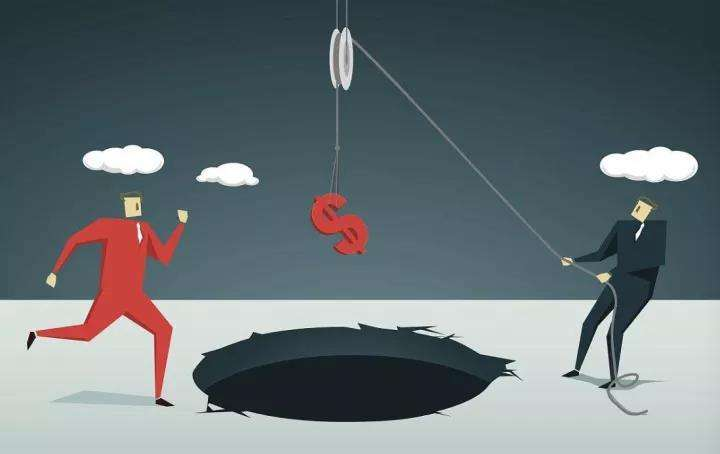 注册联壁金融怎么赚钱_注册联壁金融怎么赚钱_注册联壁金融怎么赚钱