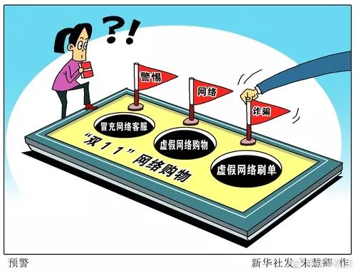 1000元本金怎么赚钱-月入过万元？不少家庭主妇、年轻人都在做这件事……-优创圈
