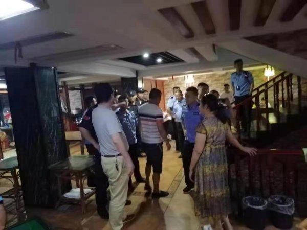 庄家赚钱吗_庄家彩赚钱开小号赚钱吗_六开彩小庄家怎么赚钱