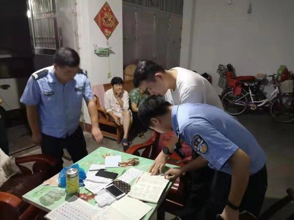庄家彩赚钱开小号赚钱吗_庄家赚钱吗_六开彩小庄家怎么赚钱