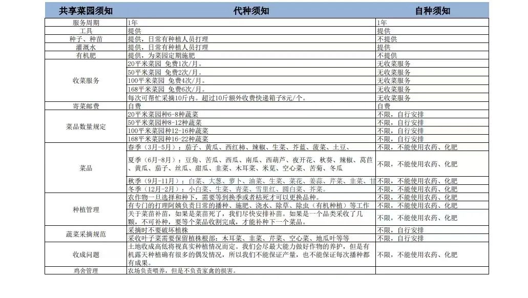 阳台菜园赚钱项目有哪些_阳台菜园赚钱项目怎么样_阳台菜园项目怎么赚钱