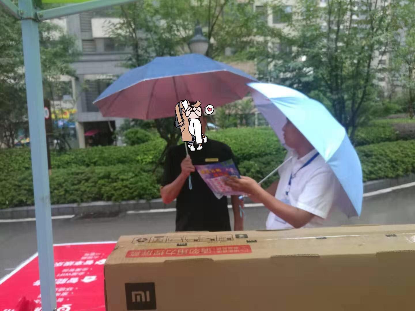 宽带代理_宽带代理商怎么赚钱_代理宽带业务赚钱吗