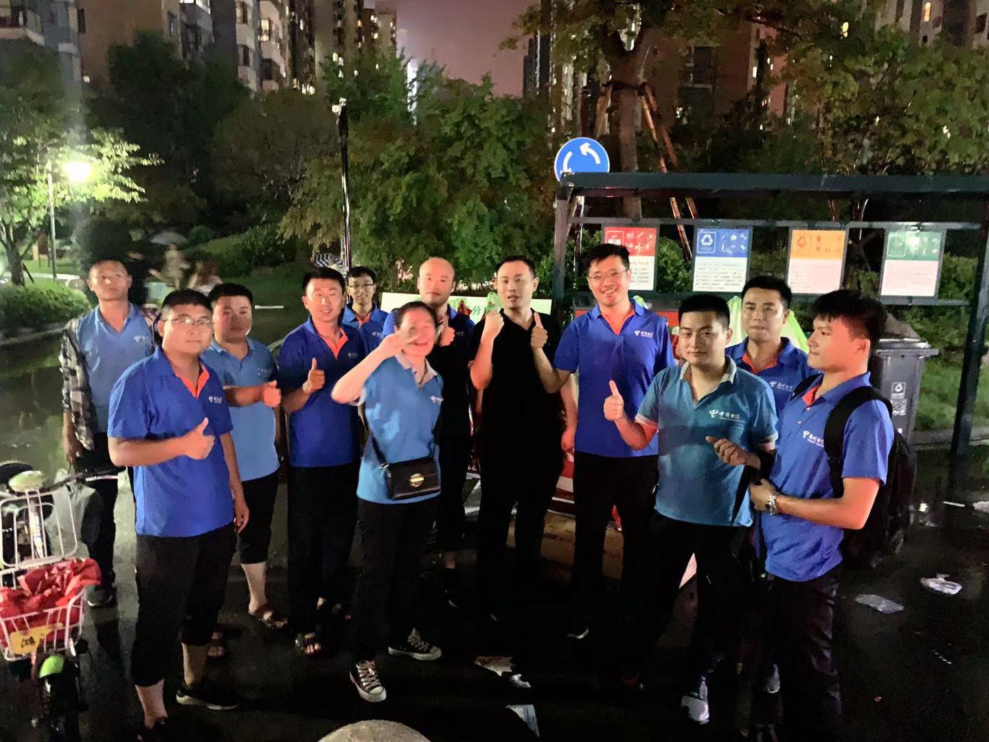 宽带代理_代理宽带业务赚钱吗_宽带代理商怎么赚钱
