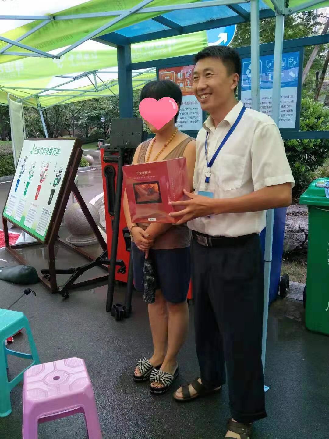 代理宽带业务赚钱吗_宽带代理_宽带代理商怎么赚钱