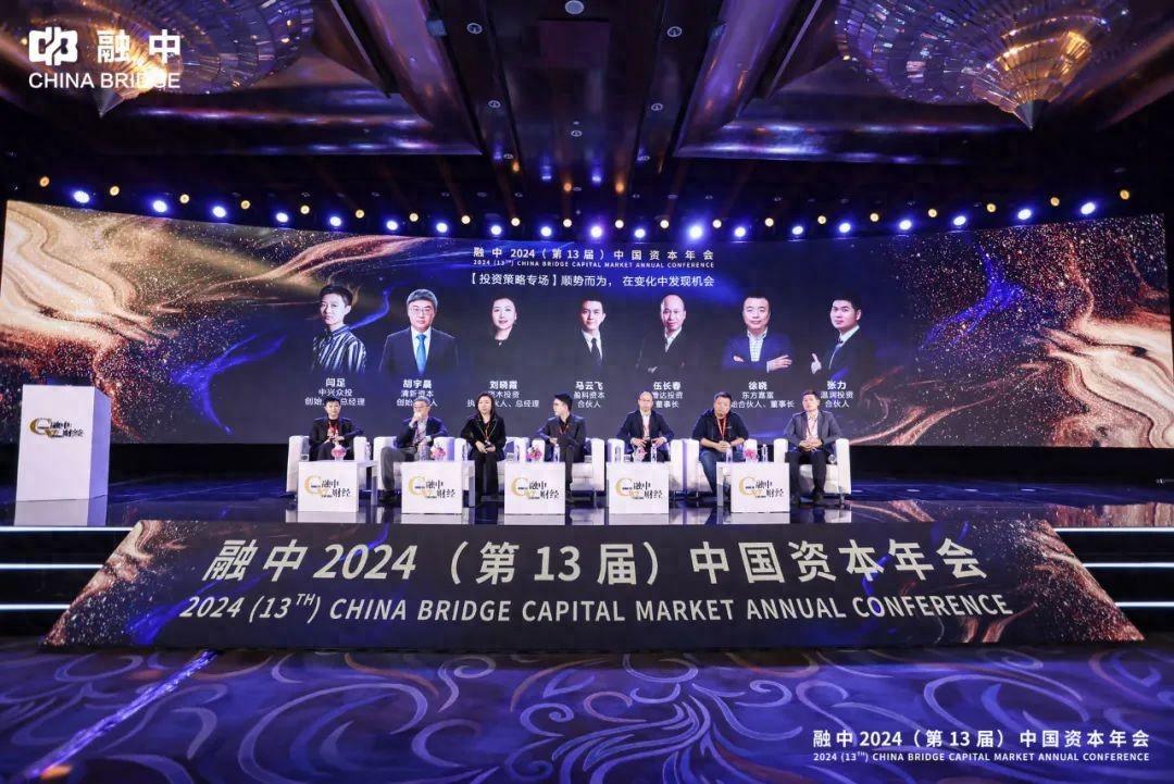 私募基金靠怎么赚钱-好项目太贵，VC投资人到底怎么赚钱？-优创圈