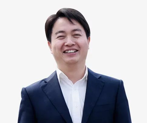 赚钱散装卖酒违法吗_赚钱散装卖酒的软件_散装酒怎么卖才赚钱