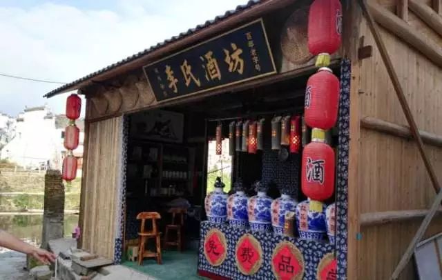 赚钱散装卖酒的软件_赚钱散装卖酒违法吗_散装酒怎么卖才赚钱
