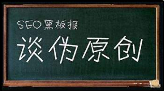 用微信做营销_微信怎么营销才能赚钱_微信营销赚钱吗