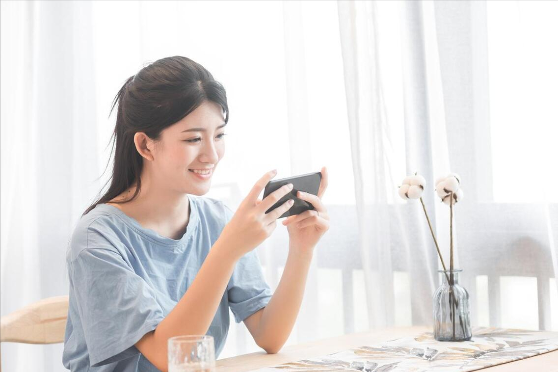 注册联壁金融怎么赚钱_注册联壁金融怎么赚钱_注册联壁金融怎么赚钱