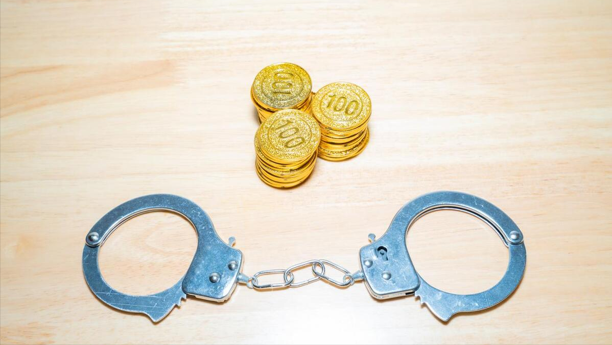 注册联壁金融怎么赚钱_注册联壁金融怎么赚钱_注册联壁金融怎么赚钱