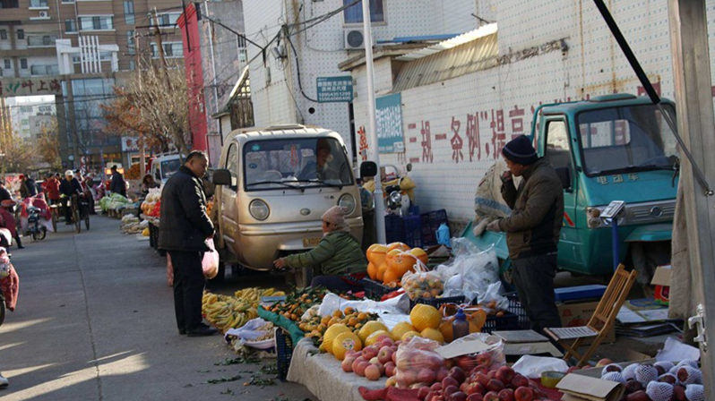 2020年有什么副业手机可做_手机上的副业有哪些项目可做_副业手机赚钱