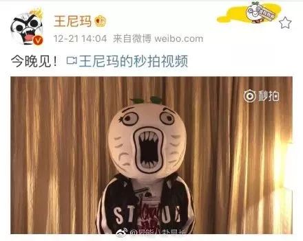 暴走大事件怎么赚钱_暴走赚钱事件大全最新_暴走赚钱族