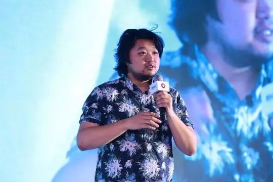 暴走赚钱族_暴走大事件怎么赚钱_暴走赚钱事件大全最新