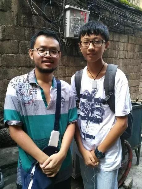 暴走赚钱族_暴走大事件怎么赚钱_暴走赚钱事件大全最新