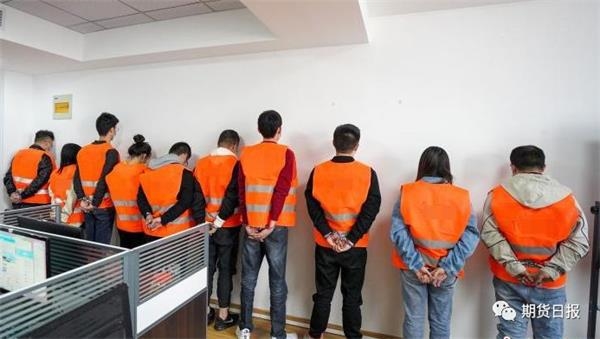 转发网怎么赚钱快_最新转发挣钱平台_转发赚2020最新平台