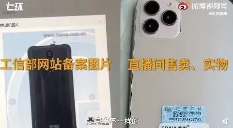 转发赚2020最新平台_最新转发挣钱平台_转发网怎么赚钱快