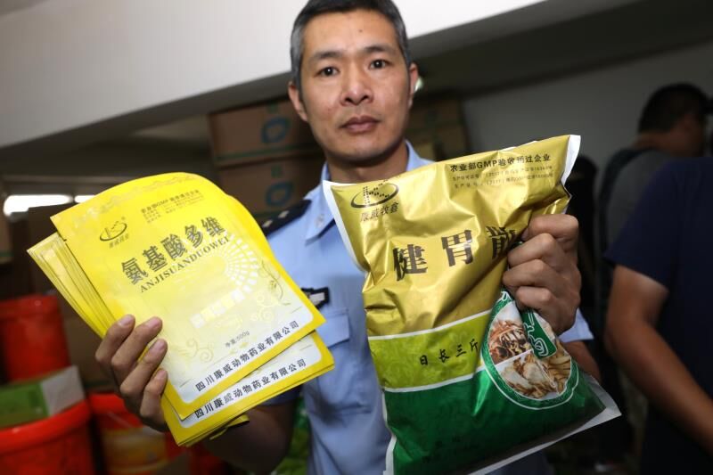 转发赚2020最新平台_转发网怎么赚钱快_最新转发挣钱平台