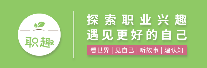 优酷挣钱_优酷up主怎么赚钱_优酷视频up主