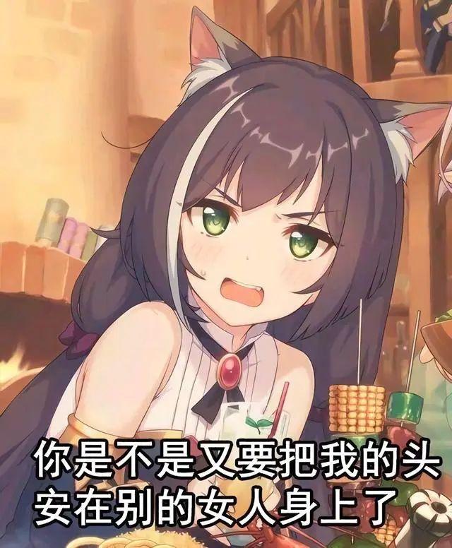 克鲁赛德战记点数换什么_战记赚钱克鲁赛德是真的吗_克鲁赛德战记怎么赚钱