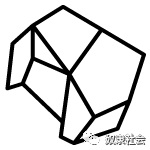 赚宝妈钱的项目有什么_宝妈赚钱神器_宝妈怎么无本赚钱