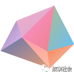 赚宝妈钱的项目有什么_宝妈赚钱神器_宝妈怎么无本赚钱