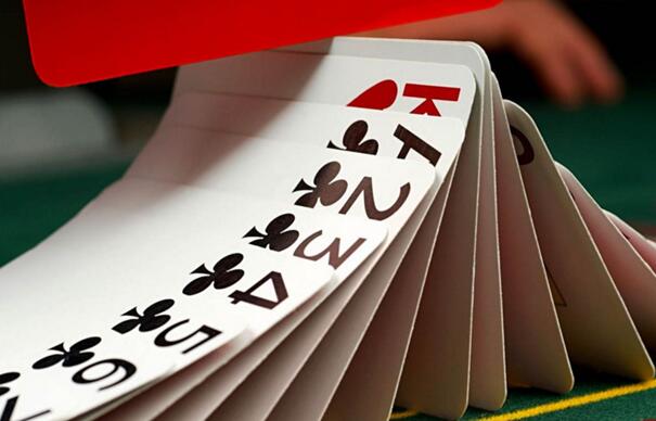 房卡模式棋牌怎么赚钱-棋牌游戏的利润点在哪里？-优创圈