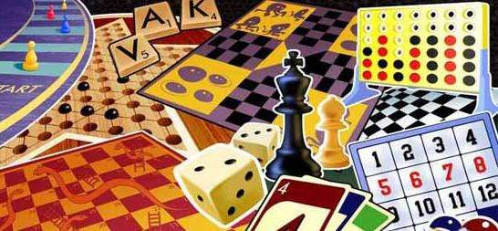 棋牌房卡模式怎么盈利_棋牌房卡是什么意思_房卡模式棋牌怎么赚钱