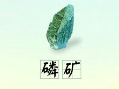 2万元能投资什么能赚钱_给狗吃什么药能瞬死_怎么能瞬速赚钱